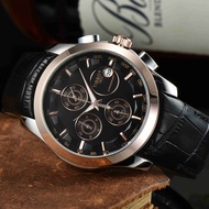 Tissot TISSOT New Style Watch Quartz Movement Business Simple Casual Swiss Watch Watch