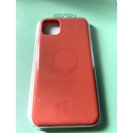 Second Hand case iPhone 11 Pro Max