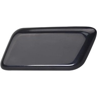 for Mitsubishi for Pajero for Sport 2008 L200 2009 Headlight Washer Spray Nozzle Cover Cap 8264A131B