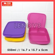 Lolly Tup Tupperware Children's Lunch Box