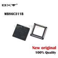 1PCS MB86C311B QFN-48 86C311B 86C311 New Original