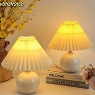 Ambient Table Lamp Bedroom Bedside Table Lamp Vintage Bed Lamp Bed Side Lamp