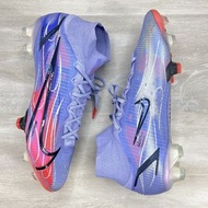 Nike Mercurial Superfly 8 Elite KM FG Boots US 9.5