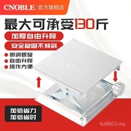 Wall Sticker Level Ground Level 12-Line Level Lifting Table Level Lifting Support Rod Aluminum Alloy