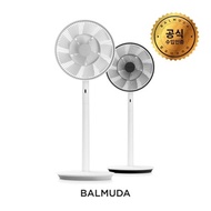 [Official Importer] Balmuda 23 Year Green Fan S Fan EGF-1800