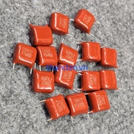 20 capacitors 474j 400v