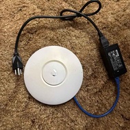 Ubiquiti UniFi AC Lite | Gigabit Wireless Access Point