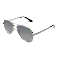 Guess GU7501-F 10B Sunglasses  100% Original