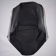 Yamaha RX special RX special leather seat cover
