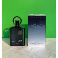 Supremacy Incense Afnan for men