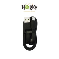 HK-D09 Fast Charging Type-C Data Cable USB-C/