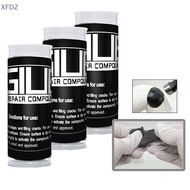 [XFDZ]  30g/114g	Moldable Epoxy Putty Repair Stick Glue For Crack Damage Fixing Multi-Purpose Fast Permanent WaterProof Special Adhesive  FD