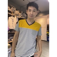 Sideway Footway & F2 40 Pcs Boutique Modal 21 T Shirt Tshirt