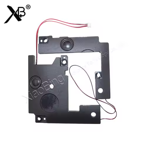 New K501L K501LA K501LB K501LX K501U K501UB K501UQ K501UX K501UW A501 A501U A501L A501LB Laptop spea