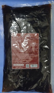 Trân Châu 3Q / Trân Châu Sea Jelly Minh Hạnh 2kg – Giòn Sần Sật Ăn Liền Tiện Lợi