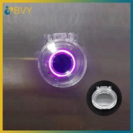 BVY  GROW R503-P Plastic Enclosure For R503/R503-5V/R503Pro/R503S Fingerprint Sensor Module Scanner 