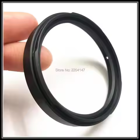 New original  Repair Parts For Canon EF 75-300mm F/4-5.6 II USM, 75-300mm F/4-5.6 III USM Lens Barre
