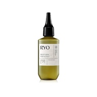 Ryo Root:Gen Hair Strength Care Scalp Essence, 2.7 Fl. Oz.