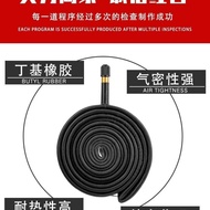 Lốp Xe Đạp Gấp 20 Inch 20x1.75 Lốp Bên Trong Và Ngoài Lốp Xe Đạp Trẻ Em Lốp Xe Đạp Gấp Lốp Xe Đạp Kh