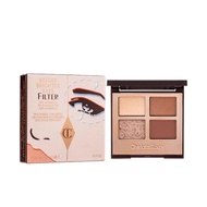 Charlotte Tilbury Exagger-Eyes Luxury Eyeshadow Palette 5.2g