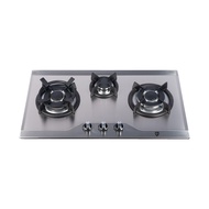 EF EFH-3971TN VSB 86CM BUILT-IN HOB ***2 YEARS EF WARRANTY***