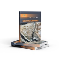 DYNAMIC GEOLOGY
