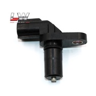 Transmission Speed Sensor Fit For Toyota Camry 4Runner Corolla Lexus GS460 IS350 89413-32010