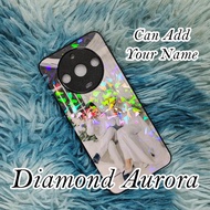 Empire Casing - Casing efon Kustom Dengan Gambar Pribadi Kualiti Tinggi TPU Plastik Lembut & Tahan A