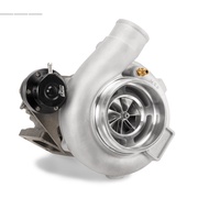TBO GTX2876R Ceramic Ball Bearing Turbo | T25 5-Bolt Anti-Surge | 550HP Upgrade for Nissan Silvia SR