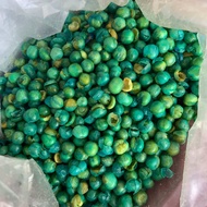 Kacang Kapri Hijau | Kacang Polong Original | Aneka Cemilan Kacang-Kacangan Kiloan ONLINA