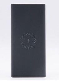[FS] 誠放抵用 小米 10000mAh 無線充電寶 小米無線充 港行 非MagSafe