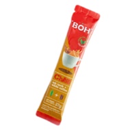 Boh Cham - Teh Tarik + White Coffee (27g x 3 sticks)