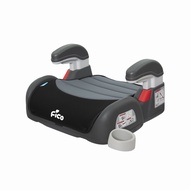 Fico คาร์ซีทเด็ก Booster Seat รุ่น VICTOR  FC50 ( เหมาะสำหรับเด็ก ตั้งแต่ 5-12 ปี )
