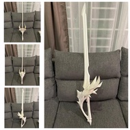 3D PRINTING SERVICE (FDM) FROM RM0.20/GRAM