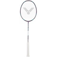 VICTOR AURASPEED 30H BADMINTON RACKET