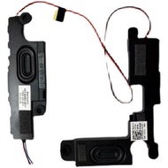 New Original Dell DELL 13-5000 5368 5378 7368 7375 7378 Speaker 01N40D