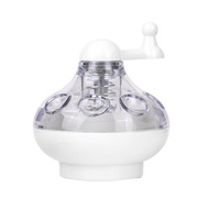 KONSTAR - 堅果研磨器