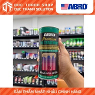 ABRO PREMIUM OIL TREATMENT 443ML Engine Protection Lubricant Additive