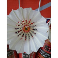 Shuttlecock GS SMASHER ۝