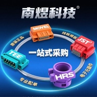 DT13-08PA 12PA  DT13-2P TE Automotive Connector Original Imported Large Stock Waterproof Connector