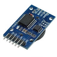 HL RTC Real for Time Clock For Memory Module DS3231 AT24C32 IIC Precision