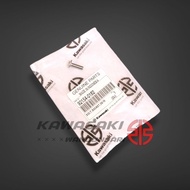 Original Winshield Ninja 150 Rr New Ninja 250 Fairing Body Bolt 92154-0182