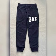 กางเกงขายาวเด็ก Gap ผ้านิ่ม สบาย