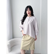 SeoLilief - Hanoi Top