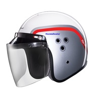 หมวกกันน็อค Honda H2C ของแท้