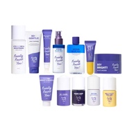 FINALLY FOUND YOU SKINCARE - COMPLETE JSELECTIV X JHON COSMETICS/ Face Wash/ Moisturizer/ Essence To