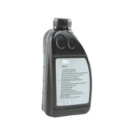 Genuine BMW E39 F45 F46 F48 MINI F54 F55 F56 F57 F60 GA6F21AW GA8F22AW ATF 6 Auto Transmission Fluid