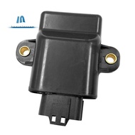 6AH-85540-00 CDI UNIT ASSY for  Outboard 4 Stroke 15HP 20HP Outboard  Motor F15 F20