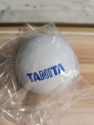 Tanita壓力球