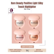 Rare Beauty Highlighter